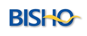 aiuchidaさんの「BISHO」のロゴ作成への提案
