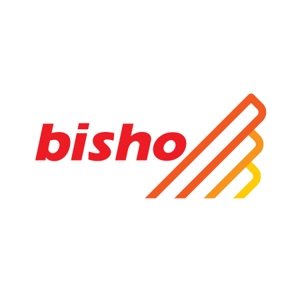 3-design (s3-design)さんの「BISHO」のロゴ作成への提案