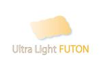 SYUTA-LOW (SYUTA-LOW)さんの「「Ultra Light FUTON」のロゴ作成」のロゴ作成への提案