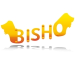 ysiitaさんの「BISHO」のロゴ作成への提案
