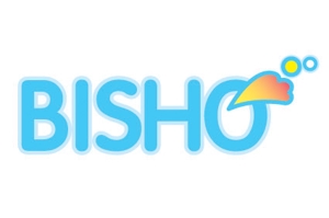 おおた屋 (yapooh)さんの「BISHO」のロゴ作成への提案