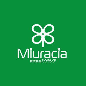 satorihiraitaさんの新規設立法人のロゴ　製作への提案