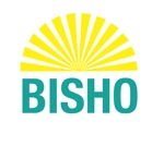 s o u t h t r e e (southtree)さんの「BISHO」のロゴ作成への提案