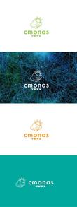 cmonas-02.jpg