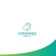 cmonas-01.jpg