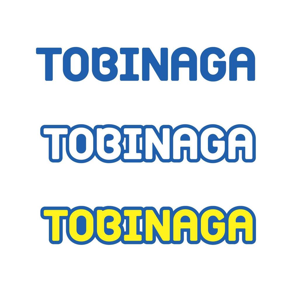 Tobinaga_3.jpg