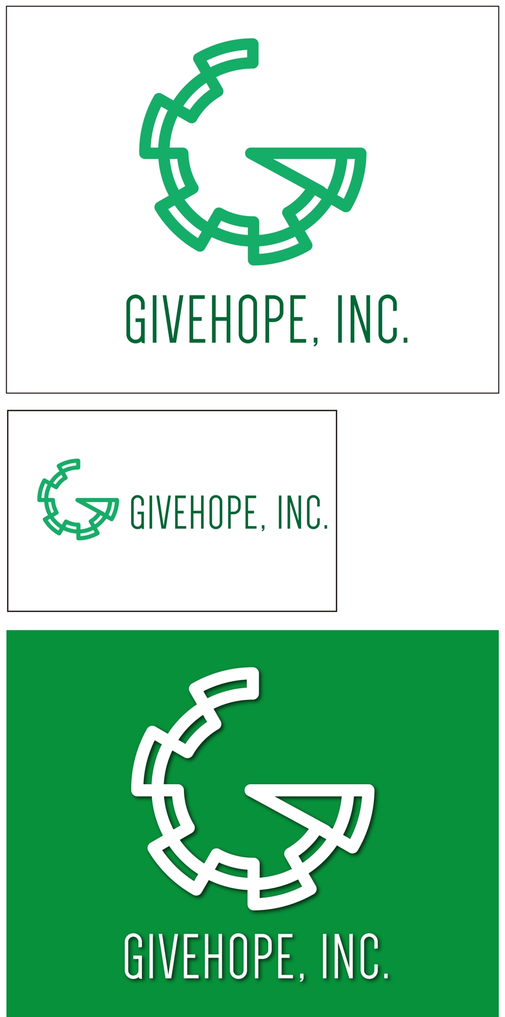 GIVEHOPE-001 4.jpg