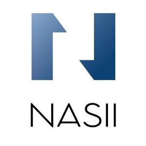 竹内厚樹 (atsuki1130)さんの『NASII』のロゴ作成への提案