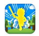 niminiさんのiPhoneゲームアプリ用アイコン制作への提案