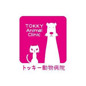 tomokoさんの動物病院のロゴマークへの提案