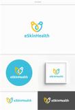 eSkinHealth 1-2.png