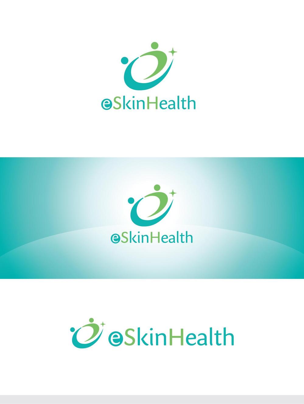 eSkinHealth_1.jpg