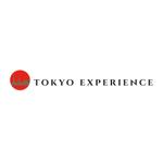 WIZE DESIGN (asobigocoro_design)さんの新会社「Tokyo Experience」のロゴ制作（商標登録予定なし）への提案