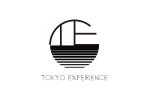 tora (tora_09)さんの新会社「Tokyo Experience」のロゴ制作（商標登録予定なし）への提案