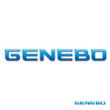 GENEBO_2.jpg