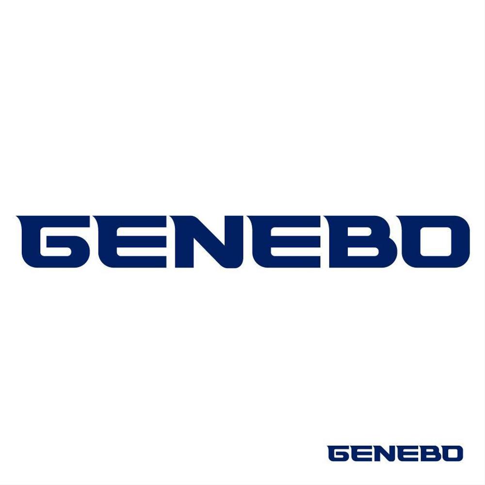 GENEBO.jpg