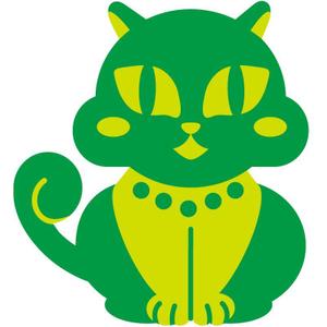 foryouforme (foryouforme)さんのパワーストーンのお店のキャラクター作成への提案