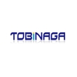 TOBINAGA-3.jpg