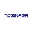 TOBINAGA-2.jpg