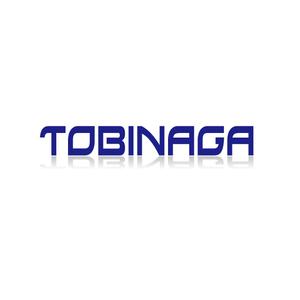 atomgra (atomgra)さんの建設業(足場や)会社のロゴ作成への提案