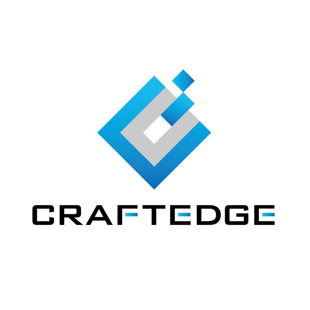 CRAFTEDGE_6.jpg