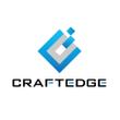 CRAFTEDGE_6.jpg