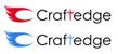 logo_Craftedge_03.jpg