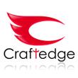 logo_Craftedge_01.jpg