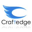 logo_Craftedge_02.jpg