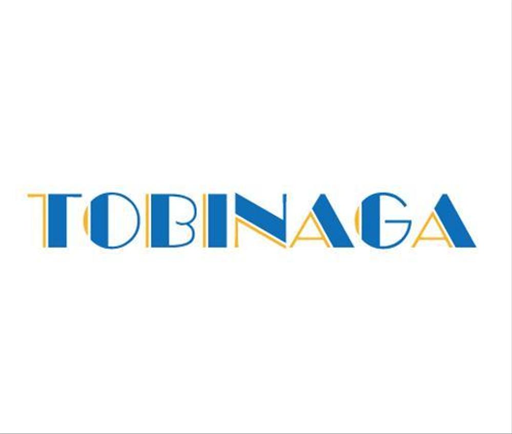 TOBINAGA.jpg