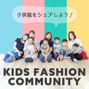 うちだゆうき (oooyuukiooo)さんのママ向けサービスのバナーデザインへの提案
