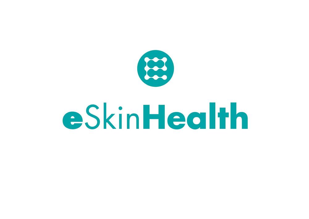 eSkinHealth-01.jpg