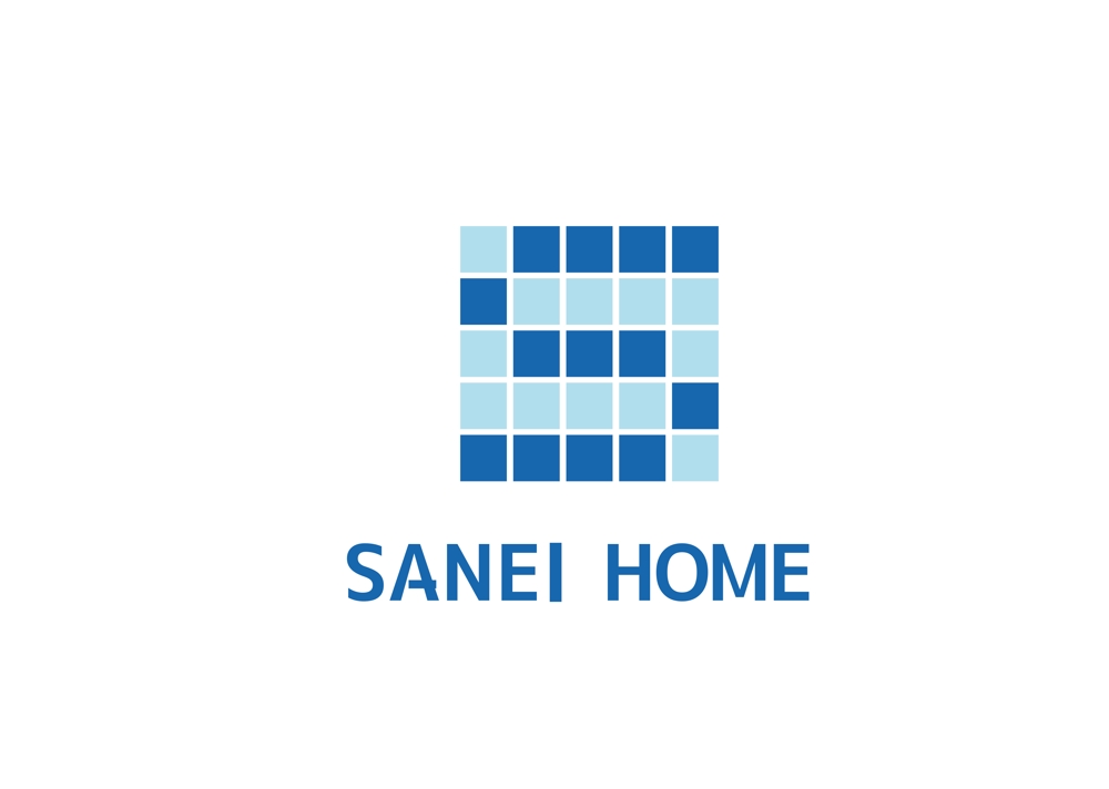 SANEI HOME-6.jpg