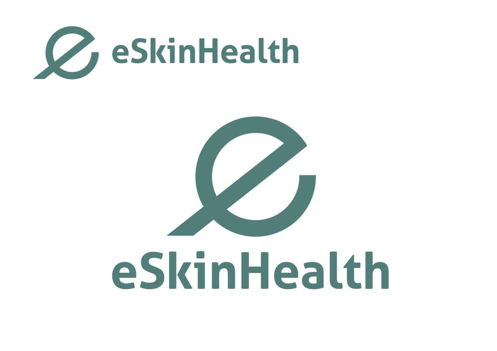 eSkinHealth.jpg