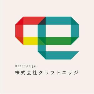 cestさんの法人設立にあたりIT系企業のロゴ作成依頼への提案