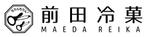 LAN_TWP (pp-9504)さんの「前田冷菓」のロゴ作成への提案