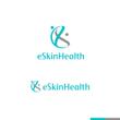 eSkinHealth logo-03.jpg