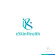 eSkinHealth logo-01.jpg