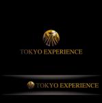 k_31 (katsu31)さんの新会社「Tokyo Experience」のロゴ制作（商標登録予定なし）への提案