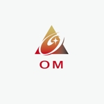 atomgra (atomgra)さんのレアメタルのリサイクルを扱う商社のロゴへの提案