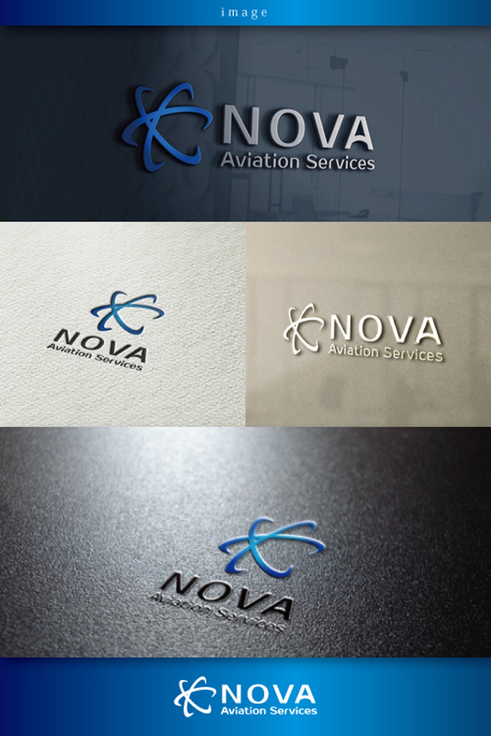 NOVA-Aviation-Services1.jpg