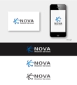 NOVA-Aviation-Services2.jpg
