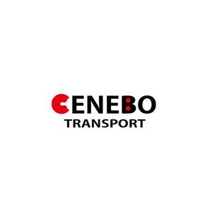 Cheshirecatさんの「GENEBO」のロゴ作成への提案