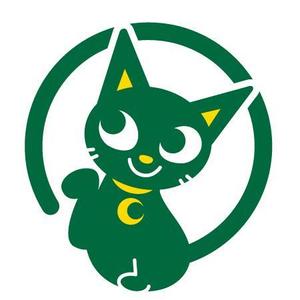 アユカワさん (ayukawa3)さんのパワーストーンのお店のキャラクター作成への提案