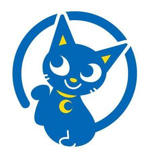アユカワさん (ayukawa3)さんのパワーストーンのお店のキャラクター作成への提案