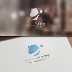 BKdesign (late_design)さんの設立6年目の会社のロゴ（商標登録予定なし）への提案