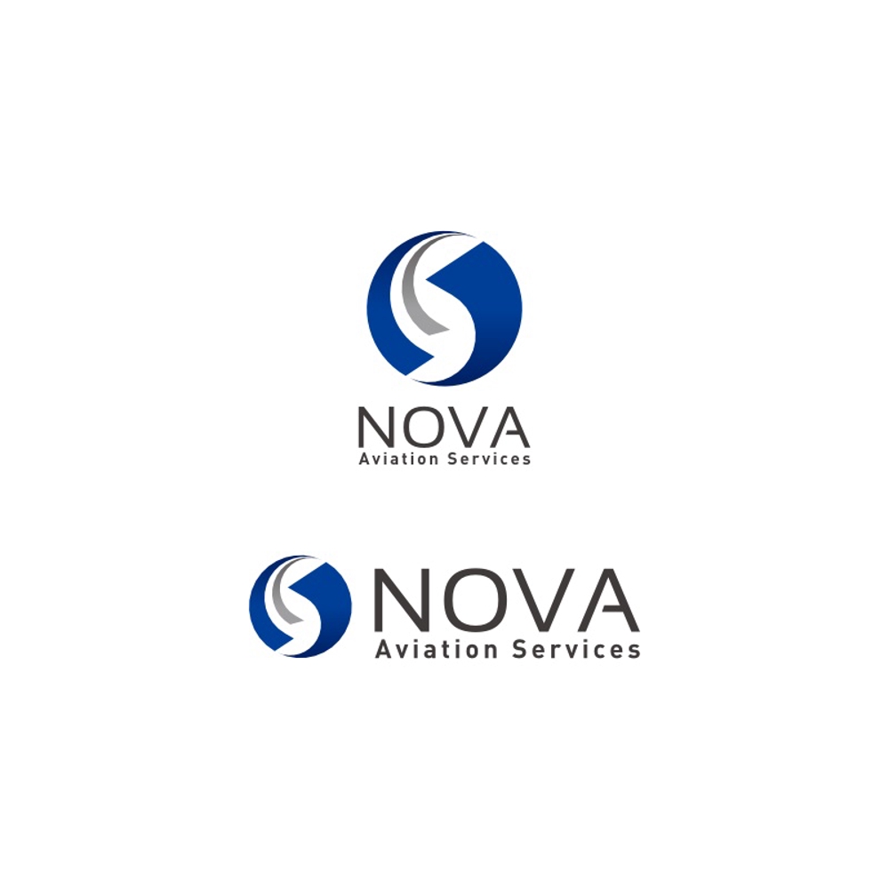 NOVA Aviation Services様ロゴ案.jpg