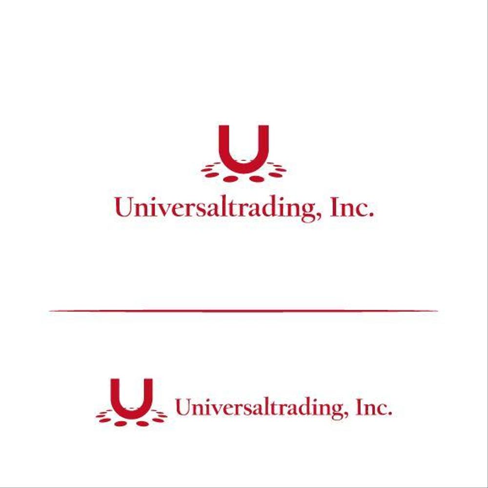 Universaltrading,-Inc.jpg
