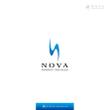 NOVA Aviation Services_1.jpg