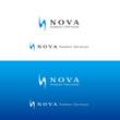 NOVA Aviation Services_2.jpg